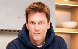 Tom Brady Opens Up About What Makes Him Feel Guilty Over His Fame