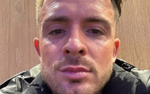 Jack Grealish and Family Left 'Really Shaken' Following Burglary at His Mansion