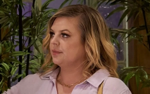 Kirsten Storms Replaced by Nicole Paggi on 'General Hospital' After Sudden Leave of Absence