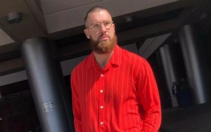 Travis Kelce Is the 'Epitome of an Uncle' to His Nieces