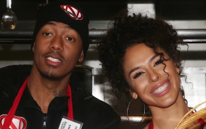Nick Cannon Earns Praise for Super Dad Feat&Acirc;&nbsp;After&Acirc;&nbsp;Disneyland Outing With&Acirc;&nbsp;Brittany Bell&Acirc;&nbsp;and&Acirc;&nbsp;Kids