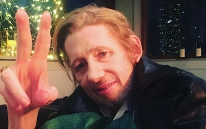 Shane MacGowan's Photographer Slams People for 'Irrelevant' Demand