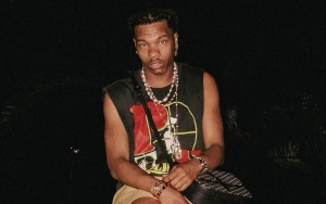 Lil Baby to Take Social Media Hiatus Ahead of New Album Release