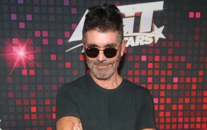 Simon Cowell's 2023 Earnings Revealed