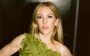 Ellie Goulding on Fighting Depression After Giving Birth: 'I Felt I Was Losing My Mind'