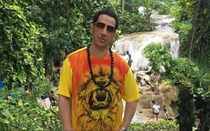 Kid Capri 'Very Happy' After Being Cancer-Free 