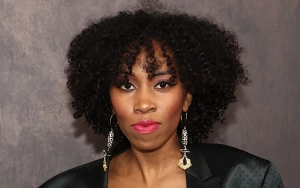 'The Color Purple' Actress Carrie Bernans 'in So Much Pain' After Alleged New Year's Hit and Run