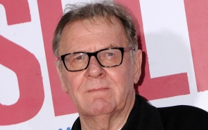 'The Full Monty' Star Tom Wilkinson Passes Away 'Suddenly' at 75