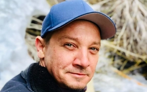 Jeremy Renner Reveals Daughter's Significant Influence on His Recovery After Snowplow Accident
