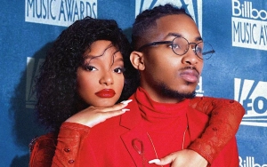 DDG Denies He Has a Daughter After Halle Bailey Is Rumored to Have Given Birth