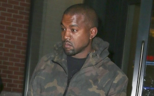 Kanye West Allegedly Sells His $57M Malibu Mansion Due to Aesthetic Reason