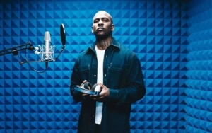 Skepta Announces First Album Since Hiatus