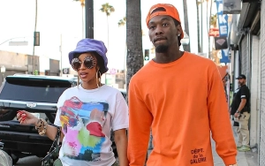Cardi B Reportedly Makes Double of Offset's Income for Their NYE Shows