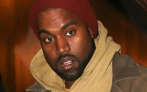 Kanye West's Yeezy Hopes to Dismiss Lawsuit by Former Employee