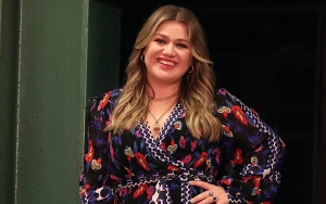 Kelly Clarkson Spills Secret to Dramatic Weight Loss After 'Couple Years' of Attempts