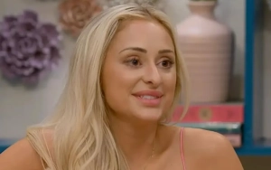 'Love Is Blind' Contestant Sues Netflix for Ignoring Her Safety Concerns 