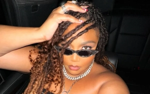 Lizzo Garners Mixed Responses After Flaunting Slimmed-Down Look in Revealing Dress