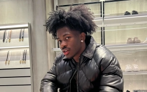 Lil Nas X to Release New Single and First Ever Self-Directed Music Video