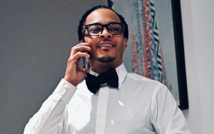 T.I. Awarded Atlanta's 'Highest Honor' Amid Sexual Assault Lawsuit