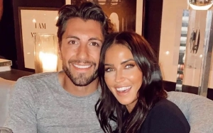 Kaitlyn Bristowe Accuses Jason Tartick of Using 'False Narrative' to 'Garner Sympathy' After Split