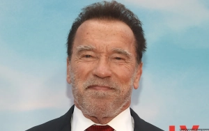 Arnold Schwarzenegger Hits Back at 'Careless' Cyclist After He's Sued Over Accident