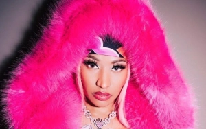 Nicki Minaj's Dad Planned to Meet Her Baby Before He Was Killed in Car Crash