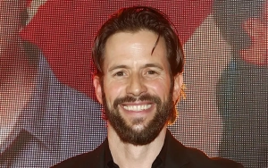 Actor Christian Oliver Shared Eerie Final Instagram Post Before Fatal Plane Crash