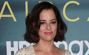 Parker Poser Tapped to Star in 'The White Lotus' Season 3