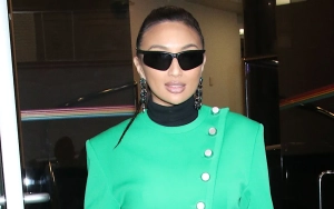Jeannie Mai Reflects on Her 'Growth' in Birthday Post After Jeezy Split
