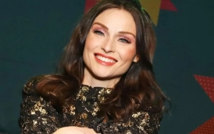 Sophie Ellis-Bextor Calls Recent Success of 'Murder on the Dancefloor' 'Magical'