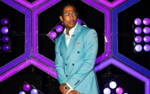 Nick Cannon Enjoys One Fun Day With His Seven Kids in New Adorable Photos and Videos
