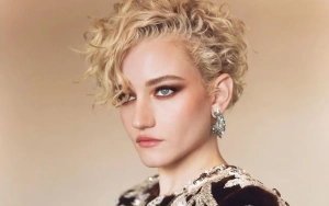 Julia Garner Joins 'The Wolf Man' Remake