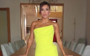 Eva Longoria Gets Lifetime Supply of Flamin' Hot Cheetos After Making Movie About Its Creator