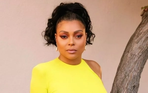 Taraji P. Henson Given Trailer Invested With Bugs, Told to Drive Herself to the Set