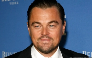 Leonardo DiCaprio Accepts 'Complete Loss' of His Private Life as the 'By-Product' of His Fame