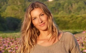Gisele Bundchen Reconnects With All Five Sisters in Rare Family Photo