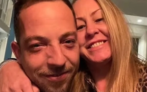 James Morrison Left in 'Huge Shock' Following His Partner's Death