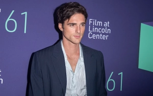 Report: Jacob Elordi Cast as Frankenstein's Monster in New Netflix Movie