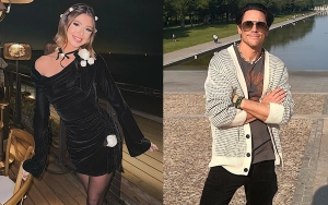 Rachel Leviss Accuses Tom Sandoval of Trying to 'Milk the Victim Role' Following Scandoval