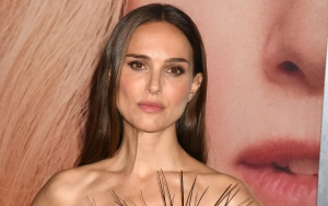 Natalie Portman Calls Method Acting 'a Luxury That Women Can't Afford'