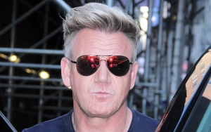 Gordon Ramsay Details How He Makes His Children Learn to Save Money Despite Big Allowance