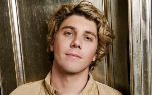 Lukas Gage Only Wants to Date the 'Real Ones' After Chris Appleton Split
