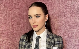 Rachel Brosnahan Teases If Her Version of Lois Lane Will Wear Glasses in 'Superman: Legacy'