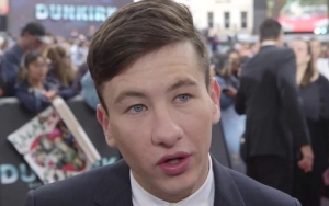 Barry Keoghan Confirms Separation From Girlfriend After They Welcomed First Child