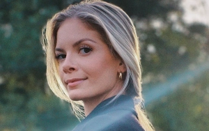 'The Voice' Star Lauren Duski Calls Mom 'Best Friend and Hero' Following Her Passing