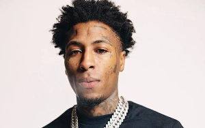 NBA YoungBoy Reveals How He Started Smoking Cigarettes at Age 7