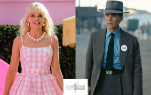 'Barbenheimer' Dominate 2024 SAG Award Nominations