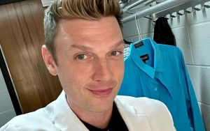 Nick Carter Files Defamation Lawsuit Against Women Accusing Him of Sexual Assault 