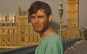'28 Days Later' Sequel Is in the Works