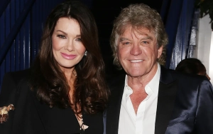 Lisa Vanderpump and Ken Todd Face Wrongful Termination Lawsuit by TomTom Workers